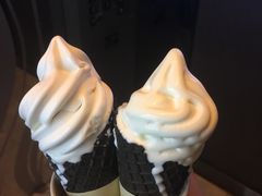 -喜茶(中山利和新地店)
