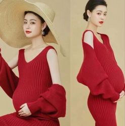 -小熊维尼高端孕婴摄影(清湖金銮店)