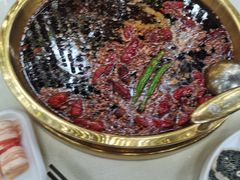 -二荆条·城市森林火锅旗舰店