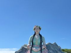 -新疆那拉提国家旅游度假区