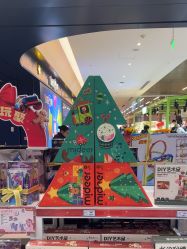 -玩具反斗城(北京芳圆里店)