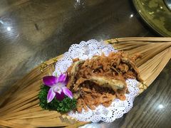 -客乡情(南京东路店)