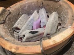 -聚在尊味虾皇·夜宵市集(新建店)