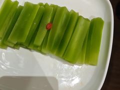 -三只耳火锅(宽窄巷子店)
