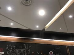 -肯德基(南京高铁1店)