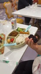 点击看大图 -MELAND CLUB亲子乐园·派对·餐厅(北京芳圆里ID MALL店)