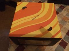 iphone_upload_pic-元朗荣华(中海商城店)