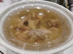 -鹅城