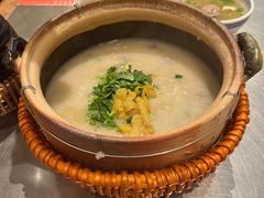 -潮界(LU·ONE凯德晶萃广场店)