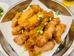 -粤·向群饭店(龙津东路总店)
