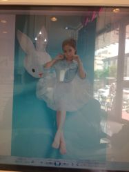 点击看大图 -苏菲亚婚纱影楼尊爵店(昆区店)