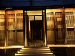 -晶采轩(虹桥路店)