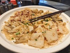 -兴仙饭店·闽味海鲜(马尾总店)