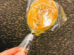 -丝路传奇·中国拉面航母店(北医三院店)