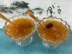 -丽江庭院之丽江往事(安定门店)