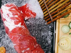 -享月汤皇(高新区店)