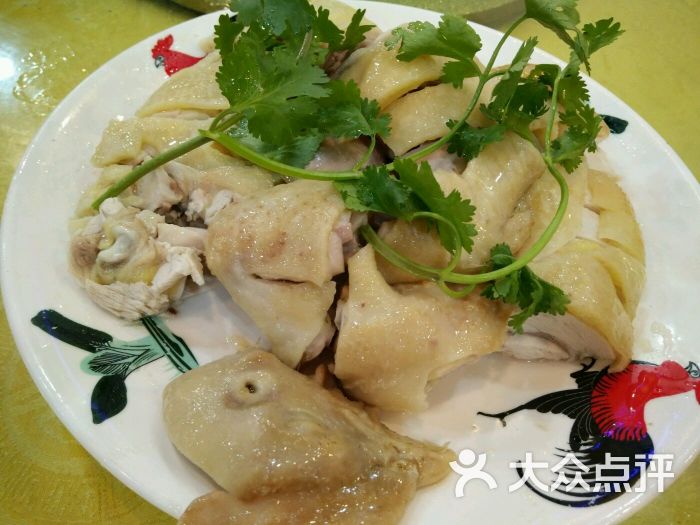 丰盈美食园（丰盈苑小吃培训） 丰盈美食园（丰盈苑小吃培训）《丰盈饭店》 美食资讯