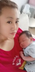 -喜悦母婴护理