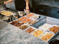 -阿那亚第三食堂 Cafeteria 3