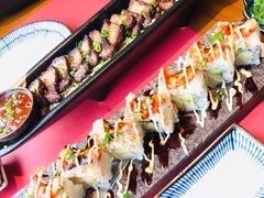 -石葵(锦业时代店)