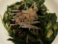 -福来齐·鲁菜海鲜·渔家菜(朝阳街分店)
