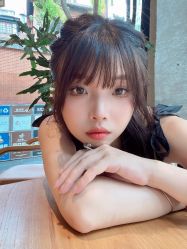 -班柠美妆·化妆私教(汉中路店)
