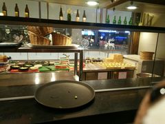 -赤坂亭·M9和牛烧肉·铁板烧(合肥万象城店)