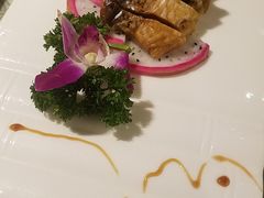 -芙蓉凰花园酒楼