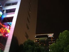 -星海国际广场