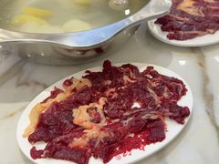 -乌记鲜活牛肉城(金砂东路店)