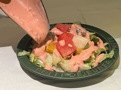 -太平馆西餐厅(北京路店)