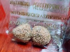 -GODIVA(王府井apm店)