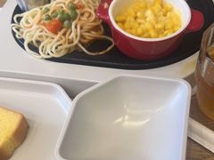 -豪客来牛排(人民东路店)