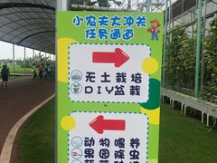 -迪茵湖田家舍生态农场
