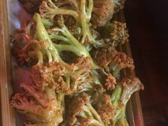 -龙头烤羊排•烤全羊•精酿扎啤(厦滘店)