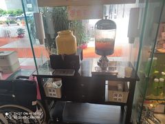 -汕头金海湾大酒店(万象城店)