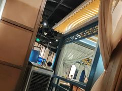 -京味斋·烤鸭·北京菜(安贞店)