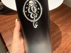 -奈雪的茶(大悦城店)