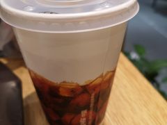 -City1+1城市比萨(国商卫星广场店)