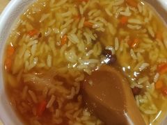 -小六汤包(万和城店)