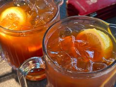 -蝴蝶里·粤菜·点心(滨江龙湖店)