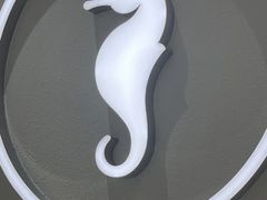 -海马体照相馆(大连罗斯福广场店)