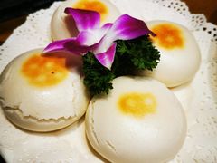 -巴蜀印象火锅(永陵总店)