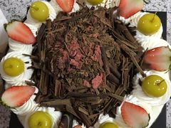 -85度C(上海松江九亭店)