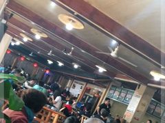 -张关合渣(航空大道店)