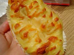 -好利来(西宸广场店)
