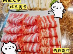 -虾吃虾涮(宋家庄店)