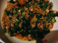 -雪熊哈尔滨烧烤·精酿啤酒·砂锅(中央胜境店)