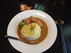 -春草居酒屋·晴子の店