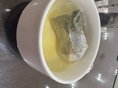 -ESSENCE(诺富特东荟城酒店)